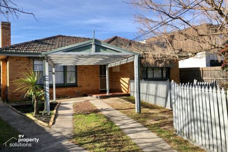 1/58 Tibrockney St, Highett, VIC 3190