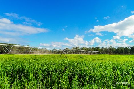 112 Myruna Dr, Marulan, NSW 2579