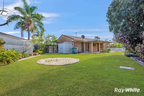 Property photo of 4 Katie Court Marsden QLD 4132