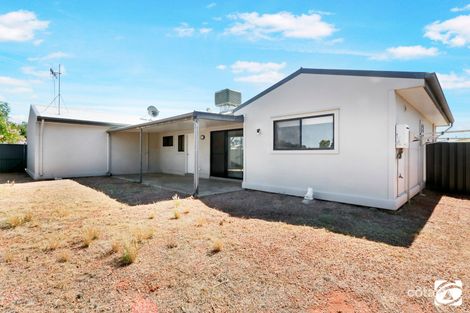 25 Comstock St, Broken Hill, NSW 2880