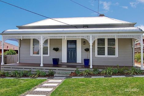 10 Collings St, Brunswick West, VIC 3055