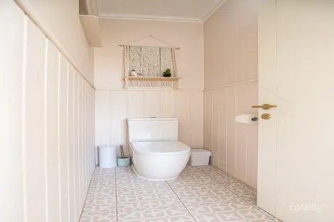 Property photo of 54 Elizabeth Street Mount Gambier SA 5290