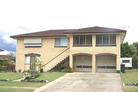 49 Jude St, Bracken Ridge, QLD 4017