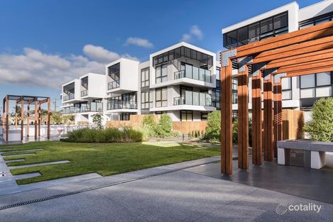 211a/23 Cumberland Rd, Pascoe Vale South, VIC 3044