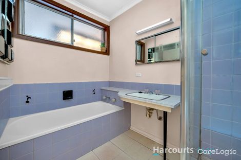 Property photo of 5 Ebden Street Noble Park North VIC 3174