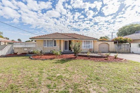 6 Amaroo Ct, Armadale, WA 6112