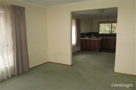 Property photo of 4/75 Montagu Bay Road Montagu Bay TAS 7018