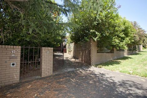 12 Riverwood Lane, Templestowe Lower, VIC 3107