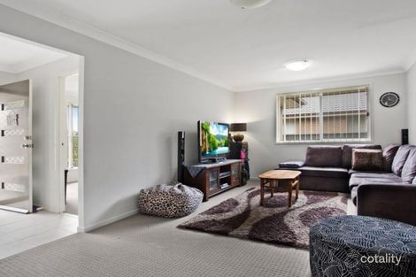 Property photo of 58 Cagney Road Rutherford NSW 2320