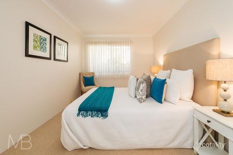 Property photo of 19/7 Broughton Road Artarmon NSW 2064