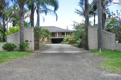 125 Booralie Rd, Duffys Forest, NSW 2084