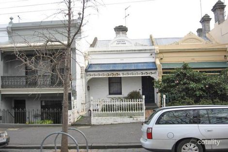 77a Park Dr, Parkville, VIC 3052