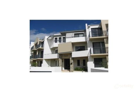 Property photo of 20/17 Southdown Place Thornlie WA 6108