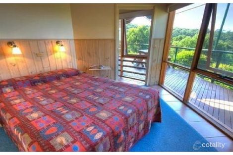 Property photo of 5/5 Cora Lynn Court Lorne VIC 3232