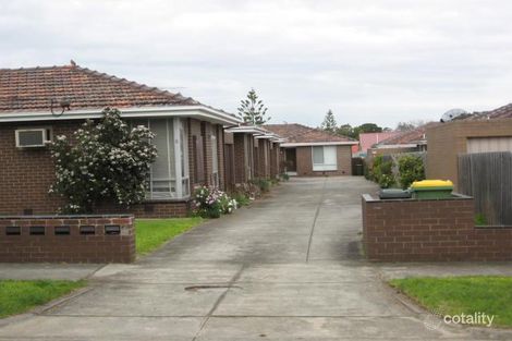 5/8 Birdwood St, Reservoir, VIC 3073
