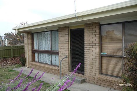 2/265 Lawrence St, Wodonga, VIC 3690