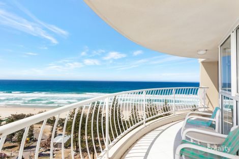 Property photo of 13A/238 The Esplanade Miami QLD 4220