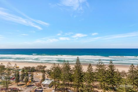 Property photo of 13A/238 The Esplanade Miami QLD 4220