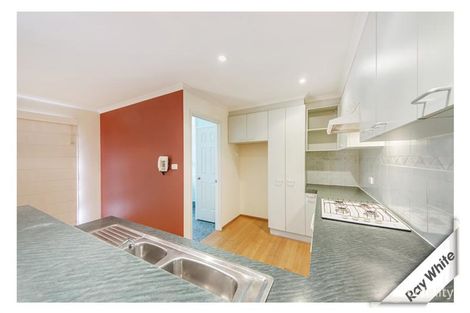 Property photo of 85 Jim Pike Avenue Gordon ACT 2906
