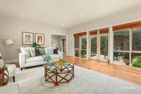 Property photo of 1/57 Locksley Road Ivanhoe VIC 3079