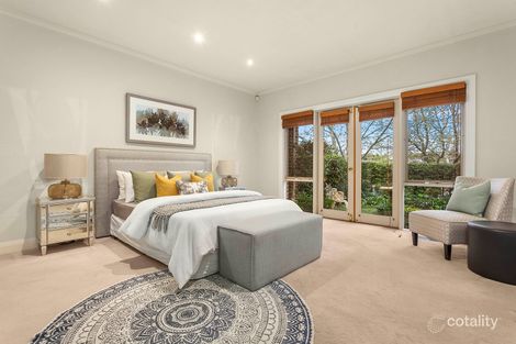 Property photo of 1/57 Locksley Road Ivanhoe VIC 3079