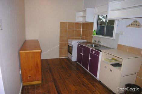 Property photo of 51 Lauren Avenue Lake Munmorah NSW 2259