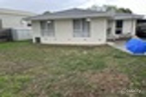 Property photo of 2 Almray Place Glen Waverley VIC 3150