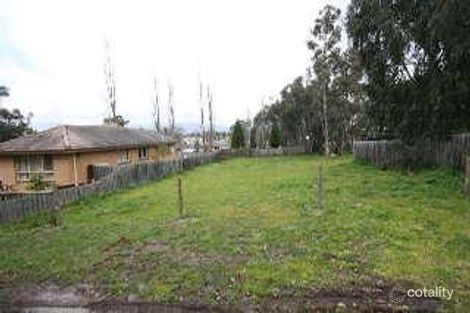 11 Baker Rd, Bayswater North, VIC 3153