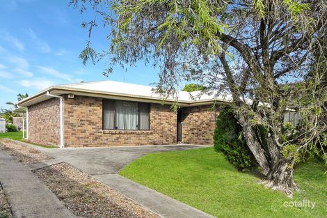 Property photo of 7 Albatross Avenue Aroona QLD 4551