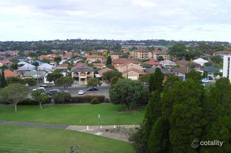 Property photo of 504A/96-98 Beamish Street Campsie NSW 2194