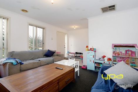 Property photo of 1/57 Jade Way Hillside VIC 3037
