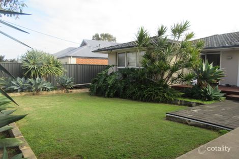 Property photo of 14 McLintock Way Karrinyup WA 6018