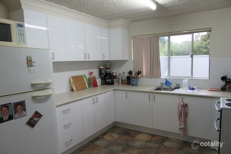 Property photo of 2/93 Sawtell Road Toormina NSW 2452