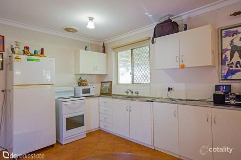 Property photo of 5 Schooner Place Yanchep WA 6035