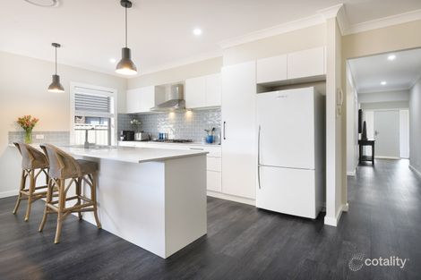 Property photo of 11 Henrietta Street Braemar NSW 2575