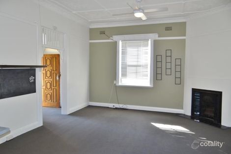 Property photo of 1/1 Waratah Street Mayfield NSW 2304