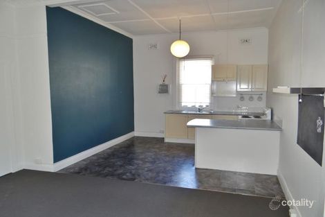 Property photo of 1/1 Waratah Street Mayfield NSW 2304