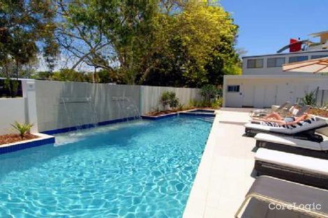 Property photo of 206/79-83 First Avenue Mooloolaba QLD 4557