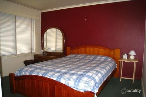 Property photo of 7/33-35 Davies Street Brunswick VIC 3056