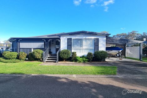 199/47 Shoalhaven Heads Rd, Shoalhaven Heads, NSW 2535