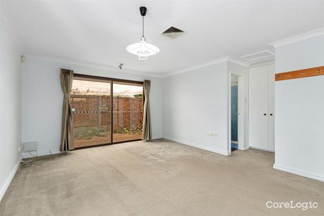 Property photo of 46 Fyfe Circle Bull Creek WA 6149