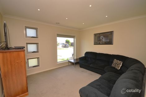 Property photo of 4 Sunset Avenue Echuca VIC 3564