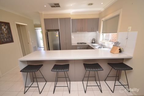 Property photo of 4 Sunset Avenue Echuca VIC 3564