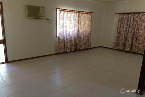 Property photo of 52 Adam Drive Brinsmead QLD 4870