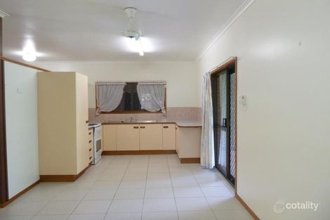 Property photo of 52 Adam Drive Brinsmead QLD 4870