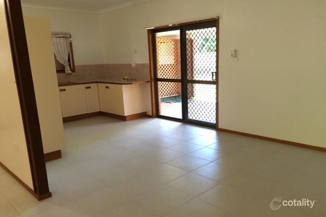 Property photo of 52 Adam Drive Brinsmead QLD 4870