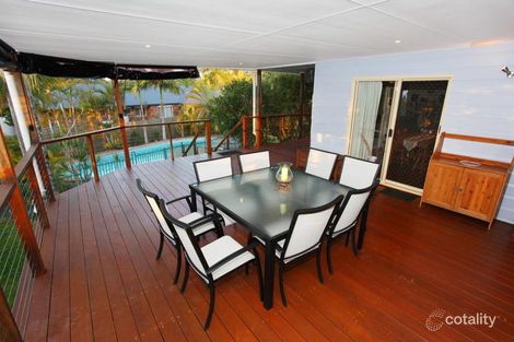 26 Forestwood Dr, Buderim, QLD 4556