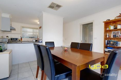 Property photo of 1/57 Jade Way Hillside VIC 3037