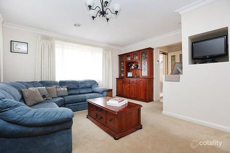 Property photo of 42 Elizabeth Crescent Queanbeyan East NSW 2620