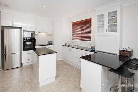 Property photo of 42 Elizabeth Crescent Queanbeyan East NSW 2620
